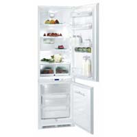 ARISTON BCB 333 AVEI FF